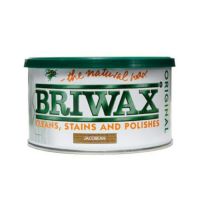 ブライワックス・BRIWAX | 塗装と塗料の専門通販 | ウチゲンベース