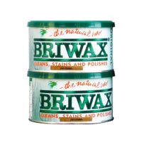 ブライワックス オリジナル ワックス 400ml 全14色 BRIWAX【期間限定