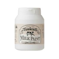 ターナー色彩・TURNER | 塗装と塗料の専門通販 | ウチゲンベース