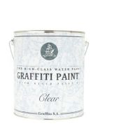 グラフィティペイント・GRAFFITI PAINT | 塗装と塗料の専門通販