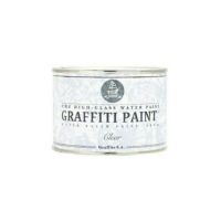 グラフィティペイント・GRAFFITI PAINT | 塗装と塗料の専門通販 | ウチ