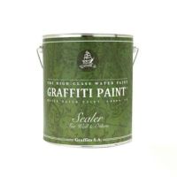 グラフィティペイント・GRAFFITI PAINT | 塗装と塗料の専門通販 | ウチ