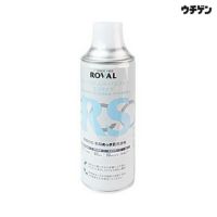 特価測・有機即フリー塗料 | 塗装と塗料の専門通販 | ウチゲン 特価測・有機即フリー塗料 | 塗装と塗料の専門通販 | ウチゲン