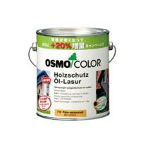 オスモカラー・osmo | 塗装と塗料の専門通販 | ウチゲンベース