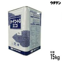 調色対応塗料 | 塗装と塗料の専門通販 | ウチゲンベース【UCHIGEN-BASE】