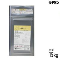 フッ素塗料の人気商品・通販・価格比較 - 価格.com