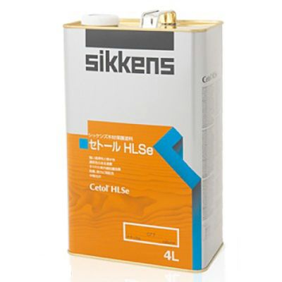 シッケンズ セトールFilter7プラス 1L sikkens フィルターセブンプラス