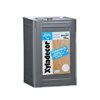 キシラデコール インテリアファイン 3.5kg 屋内木部用水性着色ステイン