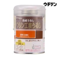 商品一覧 | 塗装と塗料の専門通販 | ウチゲンベース【UCHIGEN-BASE】