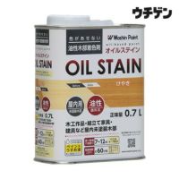 和信化学工業・和信ペイント | 塗装と塗料の専門通販 | ウチゲンベース