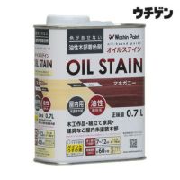 和信化学工業・和信ペイント | 塗装と塗料の専門通販 | ウチゲンベース