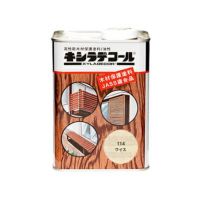 木材保護用塗料 | 塗装と塗料の専門通販 | ウチゲンベース 木材保護用塗料 | 塗装と塗料の専門通販 | ウチゲンベース