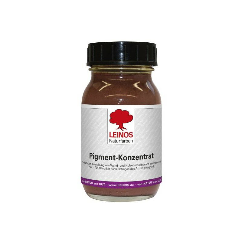 306 マホガニー 0.1L